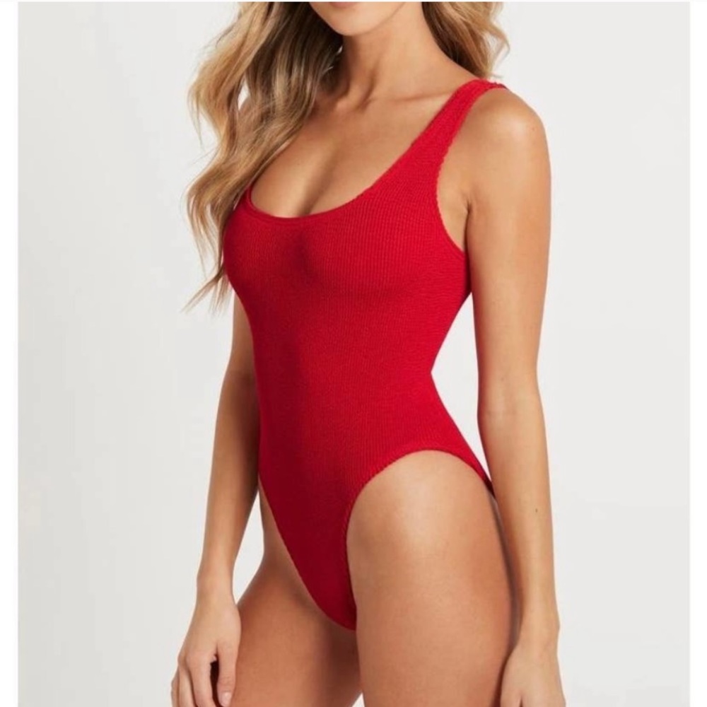 NEW Bound by Bond-Eye Mara One Piece